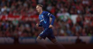 Mengaku Tidak Betah di London, Cole Palmer akan Segera Tinggalkan Chelsea dan Merapat ke Klub Favoritnya Mengaku Tidak Betah di London, Cole Palmer akan Segera Tinggalkan Chelsea dan Merapat ke Klub Favoritnya