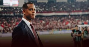 Patrick Kluivert Masuk Daftar Calon Pelatih Timnas Tunisia Usai Tinggalkan Indonesia Patrick Kluivert Masuk Daftar Calon Pelatih Timnas Tunisia Usai Tinggalkan Indonesia