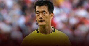 Pelatih Borneo FC Heran, Ko Hyung Jin Pimpin Dua Laga Penting dalam Waktu Dekat Pelatih Borneo FC Heran, Ko Hyung Jin Pimpin Dua Laga Penting dalam Waktu Dekat