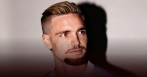 Perkenalkan Kenneth Taylor, SS Lazio akan Perkuat Lini Tengah dengan Gelandang Ajax Perkenalkan Kenneth Taylor, SS Lazio akan Perkuat Lini Tengah dengan Gelandang Ajax