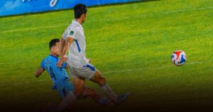 Persela Lamongan Menang 1-0 Atas Persiba Balikpapan, Gol Hambali Tholib Jadi Penentu Persela Lamongan Menang 1-0 Atas Persiba Balikpapan, Gol Hambali Tholib Jadi Penentu