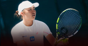 PiterTjen Sukses Melaju ke Semifinal Hobart International 2026 Usai Kalahkan KichenokNinomiya Piter/Tjen Sukses Melaju ke Semifinal Hobart International 2026 Usai Kalahkan Kichenok/Ninomiya