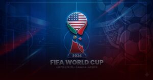 Seruan Boikot Piala Dunia 2026 Menggema Isu Keamanan dan Harga Tiket Selangit Jadi Pemicu Utama Seruan Boikot Piala Dunia 2026 Menggema Isu Keamanan dan Harga Tiket Selangit Jadi Pemicu Utama