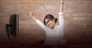 Tips Olahraga Ringan Di Kantor Untuk Mencegah Dampak Buruk Duduk Terlalu Lama Tips Olahraga Ringan Di Kantor Untuk Mencegah Dampak Buruk Duduk Terlalu Lama