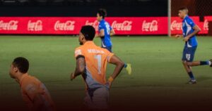 Performa Gemilang Pemain Termahal Ratchaburi FC Saat Melawan Persib Bandung di ACL 2 2025-2026 Performa Gemilang Pemain Termahal Ratchaburi FC Saat Melawan Persib Bandung di ACL 2 2025-2026