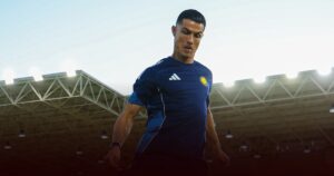 Apa Agama Cristiano Ronaldo Mantan Pemain Al Nassr Ungkap Sang Legenda Berpuasa di Bulan Ramadhan Apa Agama Cristiano Ronaldo? Mantan Pemain Al Nassr Ungkap Sang Legenda Berpuasa di Bulan Ramadhan