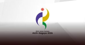 Aturan Baru AFC Hambat Langkah Timnas Indonesia U-23 ke Asian Games Aturan Baru AFC Hambat Langkah Timnas Indonesia U-23 ke Asian Games
