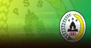 Banding Ditolak PSSI, Sanksi PSS Sleman Tetap Berlaku Dan Denda 60 Juta Banding Ditolak PSSI, Sanksi PSS Sleman Tetap Berlaku Dan Denda 60 Juta