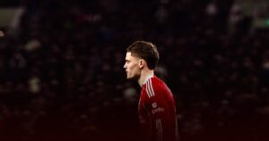 Bintang Liverpool Masih Absen di Laga Lawan West Ham United Nanti Malam, Cek Statistik Florian Wirtz Bintang Liverpool Masih Absen di Laga Lawan West Ham United Nanti Malam, Cek Statistik Florian Wirtz