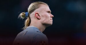 Cetak 5 Kemenangan Beruntun, Admin Manchester City Sindir Fans Fanatik MU Waktunya Potong Rambut Cetak 5 Kemenangan Beruntun, Admin Manchester City Sindir Fans Fanatik MU: Waktunya Potong Rambut