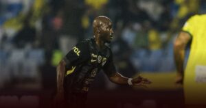 Danilo Pereira Protes Kemenangan Al Nassr, Karena Debut Youssef En-Nesyri di Al Ittihad Tidak Mulus? Danilo Pereira Protes Kemenangan Al Nassr, Karena Debut Youssef En-Nesyri di Al Ittihad Tidak Mulus?