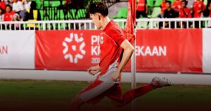 Noha Pohan Simangunsong Resmi Gabung Agensi Muy Manero Bersama Calvin Verdonk DKK Noha Pohan Simangunsong Resmi Gabung Agensi Muy Manero Bersama Calvin Verdonk DKK