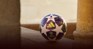 Hasil Drawing 16 Besar UEFA Champions League 2025-2026 Duel PSG vs Chelsea Terwujud Hasil Drawing 16 Besar UEFA Champions League 2025-2026: Duel PSG vs Chelsea Terwujud