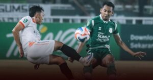 Hasil PSMS Medan vs Sumsel United Skor 3-1, Ayam Kinantan Tembus 4 Besar Hasil PSMS Medan vs Sumsel United: Skor 3-1, Ayam Kinantan Tembus 4 Besar