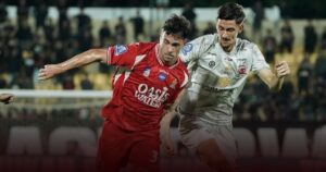 Hasil Persijap Jepara vs Madura United Laskar Kalinyamat Menang Tipis 1-0 Hasil Persijap Jepara vs Madura United Laskar Kalinyamat Menang Tipis 1-0