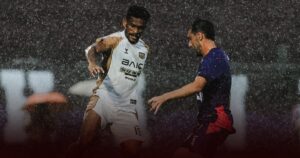 Hasil Persik Kediri vs Dewa United Macan Putih Menang Tipis 2-1 Hasil Persik Kediri vs Dewa United: Macan Putih Menang Tipis 2-1