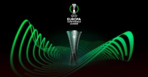 Hasil Play-off UEFA Conference League, Wakil Inggris Dan Italia Berhasil Lolos Ke 16 Besar Hasil Play-off UEFA Conference League, Wakil Inggris Dan Italia Berhasil Lolos Ke 16 Besar