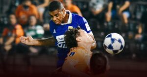 Hasil Ratchaburi Vs Persib Bandung Maung Bandung Kalah Telak 3-0 Hasil Ratchaburi Vs Persib Bandung Maung Bandung Kalah Telak 3-0