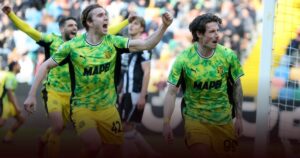 Hasil Udinese Vs Sassuolo Menang 1-2, Blunder Jay Idzes Tertolong Aksi Heroik Pinamonti Hasil Udinese Vs Sassuolo: Menang 1-2, Blunder Jay Idzes Tertolong Aksi Heroik Pinamonti
