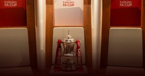 Hasil Undian FA Cup 2025-2026 Putaran Kelima Tayang Dimana Hasil Undian FA Cup 2025-2026 Putaran Kelima: Tayang Dimana?