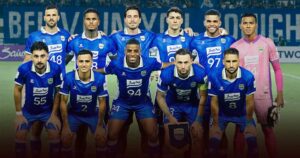 ILeague Resmi Geser Jadwal BRI Super League 2025-2026 Persib vs Borneo FC ke 15 Maret 2026 ILeague Resmi Geser Jadwal BRI Super League 2025-2026 Persib vs Borneo FC ke 15 Maret 2026