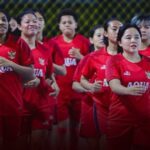 Nismedia.id Indonesia Lolos Ke Semifinal Piala AFF Futsal Wanita 2026 Usai Malaysia Tumbang