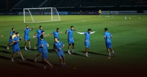 Jadwal Ratchaburi Vs Persib Bandung Live ACL 2 Malam Ini Di Thailand Jadwal Ratchaburi Vs Persib Bandung: Live ACL 2 Malam Ini Di Thailand