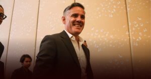 John Herdman Mulai Blusukan Ke Eropa, Pantau Kevin Diks Dan Dean James John Herdman Mulai Blusukan Ke Eropa, Pantau Kevin Diks Dan Dean James