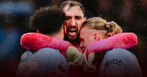 Kalahkan Newcastle di Kandang, Nico O'Reilly Jadi Penyelamat Manchester City Premier League 2025-2026 Kalahkan Newcastle di Kandang, Nico O'Reilly Jadi Penyelamat Manchester City Premier League 2025-2026