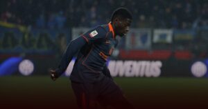Kalahkan Torino, Inter Milan Melaju ke Semifinal Piala Italia 2025-2026 Kalahkan Torino, Inter Milan Melaju ke Semifinal Piala Italia 2025-2026