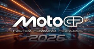 Kalender Lengkap MotoGP 2026 Dimulai Di Thailand, Mandalika Bulan Oktober Kalender Lengkap MotoGP 2026 Dimulai Di Thailand, Mandalika Bulan Oktober