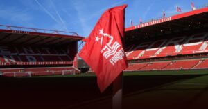 Kursi Panas Nottingham Forest Tiga Manajer Jadi Korban dalam Semusim Kursi Panas Nottingham Forest Tiga Manajer Jadi Korban dalam Semusim