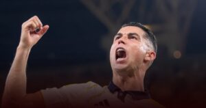 Saudi Pro League Berikan Peringatan kepada Cristiano Ronaldo Usai Terjadi Konflik dengan PIF Saudi Pro League Berikan Peringatan kepada Cristiano Ronaldo Usai Terjadi Konflik dengan PIF