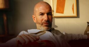 Mantan Pelatih Real Madrid Bakal Jadi Pelatih Timnas Prancis, Netizen Indonesia Malah Flashback ke PSSI Mantan Pelatih Real Madrid Bakal Jadi Pelatih Timnas Prancis, Netizen Indonesia Malah Flashback ke PSSI