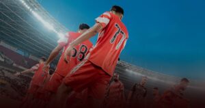 Mauricio Souza Hadapi Tekanan Jelang Pertandingan di JIS, PSM Makassar Terganggu Masalah Serius Mauricio Souza Hadapi Tekanan Jelang Pertandingan di JIS, PSM Makassar Terganggu Masalah Serius