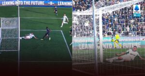 Media Italia Puji Penyelamatan Ajaib Jay Idzes Saat Sassuolo Bungkam Pisa Media Italia Puji Penyelamatan Ajaib Jay Idzes Saat Sassuolo Bungkam Pisa