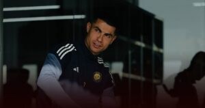Mogok Main! Cristiano Ronaldo akan Absen Saudi Pro League 2025-2026 Al Riyadh vs Al Nassr Nanti Malam Mogok Main! Cristiano Ronaldo akan Absen Saudi Pro League 2025-2026 Al Riyadh vs Al Nassr Nanti Malam