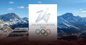 Olimpiade Musim Dingin Milano-Cortina 2026 Dimulai, Intip Peluang Indonesia di Masa Depan Olimpiade Musim Dingin Milano-Cortina 2026 Dimulai, Intip Peluang Indonesia di Masa Depan