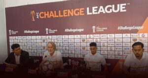 Persib Gugur Di ACL 2, Kini Dewa United Jadi Tumpuan Indonesia Di Kompetisi Asia Persib Gugur Di ACL 2, Kini Dewa United Jadi Tumpuan Indonesia Di Kompetisi Asia