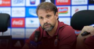 Persija Jakarta Incar Kemenangan Ketiga Beruntun Lawan Arema FC Persija Jakarta Incar Kemenangan Ketiga Beruntun Lawan Arema FC