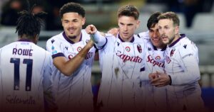 Hasil Torino vs Bologna Serie A 2025-2026: Nikola Vlasic Malah Beri Keunggulan untuk Tim Tamu Hasil Torino vs Bologna Serie A 2025-2026: Nikola Vlasic Malah Beri Keunggulan untuk Tim Tamu