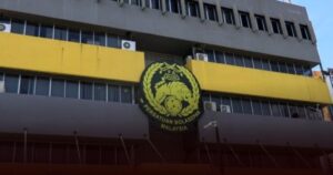Putusan CAS Pemain Naturalisasi Malaysia Resmi Ditunda Pekan Depan Putusan CAS Pemain Naturalisasi Malaysia Resmi Ditunda Pekan Depan