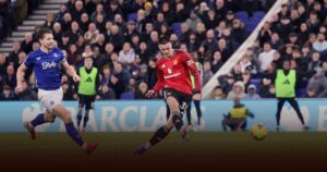 Rahasia Kebangkitan Benjamin Sesko di Manchester United Akhirnya Terungkap ke Publik Rahasia Kebangkitan Benjamin Sesko di Manchester United Akhirnya Terungkap ke Publik