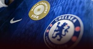 Rekor Kerugian Finansial Chelsea Tembus Angka Tertinggi Di Sejarah Inggris Rekor Kerugian Finansial Chelsea Tembus Angka Tertinggi Di Sejarah Inggris