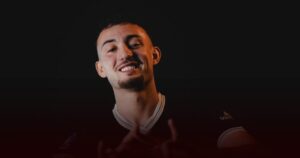 Resmi Diumumkan Dewa United Hari Ini, Ivar Jenner Targetkan Menit Bermain Resmi Diumumkan Dewa United Hari Ini, Ivar Jenner Targetkan Menit Bermain