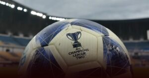 Resmi! Wasit Kontroversial Arab Saudi, Majed Al Shamrani akan Pimpin Laga Persib vs Ratchaburi FC ACL 2 Resmi! Wasit Kontroversial Arab Saudi, Majed Al Shamrani akan Pimpin Laga Persib vs Ratchaburi FC ACL 2