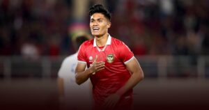 Sinyal Ramadhan Sananta ke Persebaya Menguat, Siap Reuni dengan Bernardo Tavares? Sinyal Ramadhan Sananta ke Persebaya Menguat, Siap Reuni dengan Bernardo Tavares?