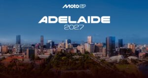 Tinggalkan Phillip Island, MotoGP Australia 2027 Pindah Ke Sirkuit Jalan Raya Adelaide Tinggalkan Phillip Island, MotoGP Australia 2027 Pindah Ke Sirkuit Jalan Raya Adelaide