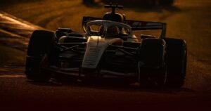 Ungkap Penurunan Performa Red Bull di F1 2026, James Vowles Puji Performa Mercedes dan Ferrari Ungkap Penurunan Performa Red Bull di F1 2026, James Vowles Puji Performa Mercedes dan Ferrari