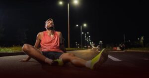 Waktu Terbaik dan Tips Aman Olahraga Saat Puasa di Bulan Ramadan Waktu Terbaik dan Tips Aman Olahraga Saat Puasa di Bulan Ramadan